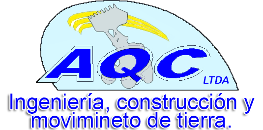 logo AQC 2