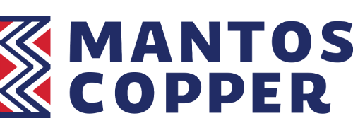 logo MANTOS COPPER v2
