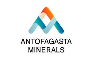 logo-antofagasta-minerals