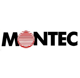 Logo Montec 2