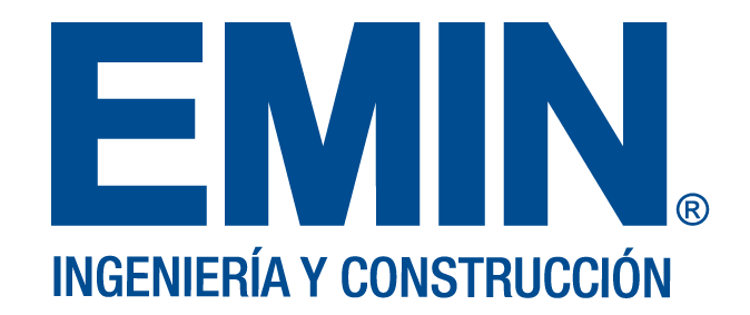 Logo_EMIN v2