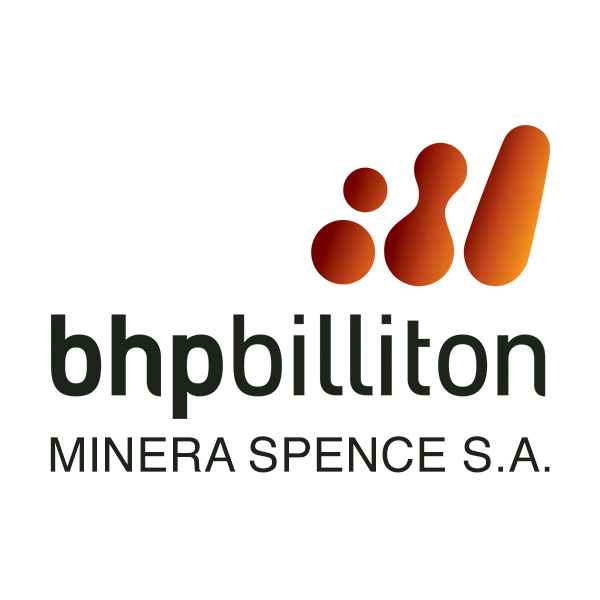 minera-spence-bhp