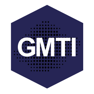 Bienvenido a GMTI