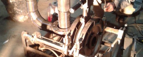 IMG-20170914-WA0002